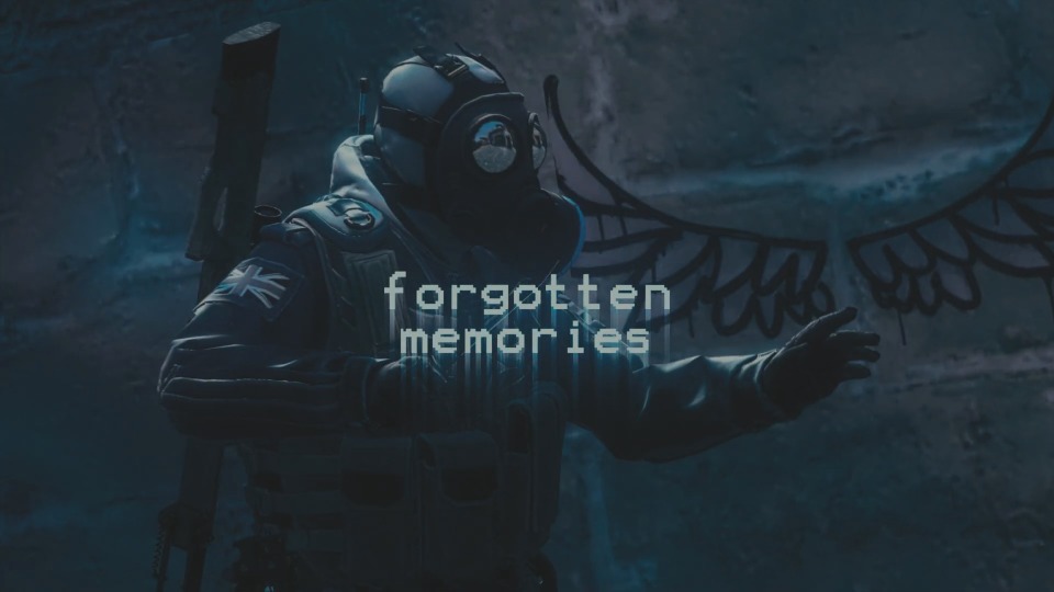 Flashback cs go поношенное. Системные требования кс го 2020. Commemoration cs go. Кс го global offensive. Контр террорист cs go.