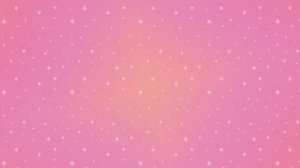 Motion gradient greetings background