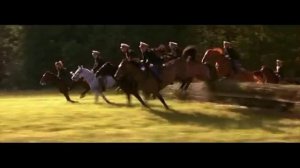 Анна Каренина / Anna Karenina