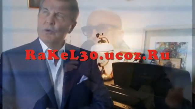 видео поздравления из фотографий смотреть онлайн