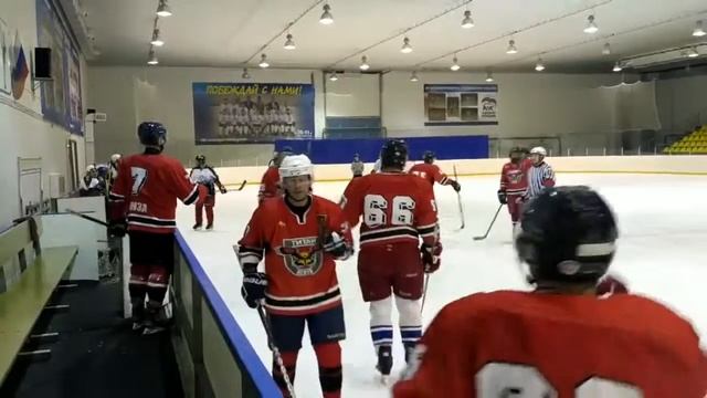 Титан-Кузнецк 02.12.2016 смотреть онлайн