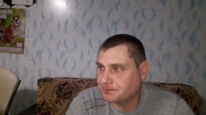 #ВСЕ О МОЛОКЕ# #ЭСТАФЕТА# ЖИР, БЕЛОК В МОЛОКЕ