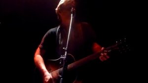 Glen Matlock - Dead End Street (Live In Montreal)