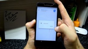 FRP! Обход Google account Huawei Honor 5C NEM-L51