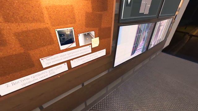 Забытое старое, да и пусть было бы оно забытым. Фазма чтоб ее так... смотреть онлайн