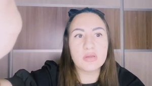 Асмр видео. Наращивание Ресниц?️?️?️?Асмр