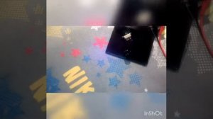 Улутшение звучания телевизора самсунг.