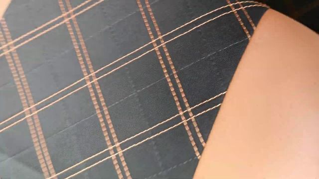 Lada Largus Cross 2017 MT Московское шоссе 10А Renault смотреть онлайн