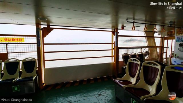 厦门岛海上渡轮  乘船环游厦门鼓浪屿最美风景，Xiamen Island Sea Ferry  Take a boat tour around the most beautiful scenery