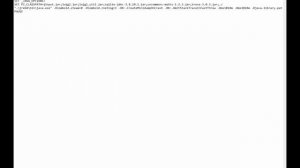 Как исправить чёрный экран при запуске  Project Zombioid.