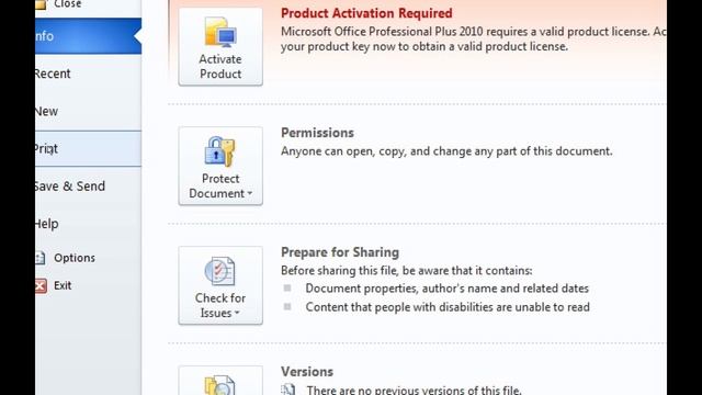 How to convert office word to jpg, Without Internet or any Software | Hindi смотреть онлайн