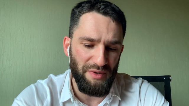 5 способов понизить свою самооценку! Как не угробить уверенность и веру в себя!