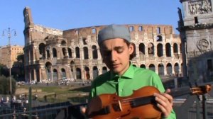 Какие бывают струны для скрипки. Разновидности струн