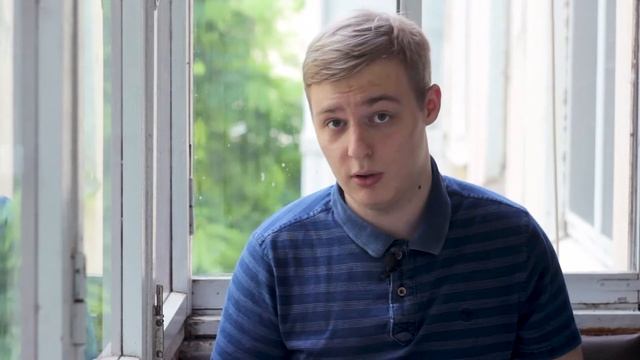 ПЕРЕМЕННОЕ НАПРЯЖЕНИЕ простым языком.