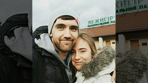 Клавдия Дрозд #3