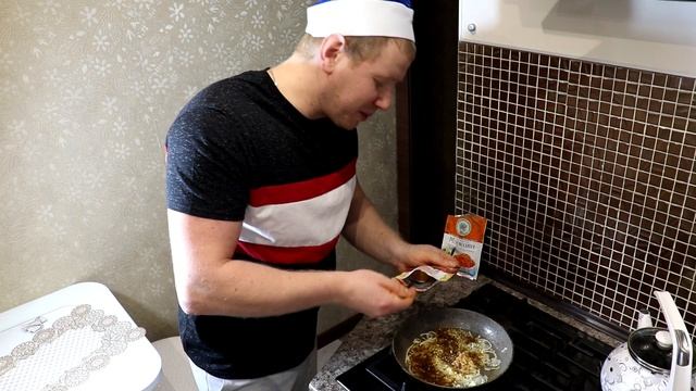 НОВЫЙ САЛАТ на Новогодний Стол 2020 (НОВОГОДНЕЕ МЕНЮ)