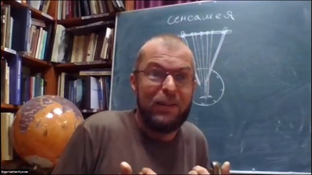 Лекции константина куксина. Лекции константина куксина. Лекции константина куксина. Лекции константина куксина. Лекции константина куксина.