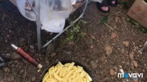 Рыбалка на хариуса Тайдон ! Ловля крупного хариуса , отдых , тайга !