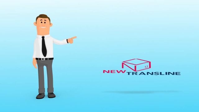 О доставка сборных грузов из Европы в Казахстан . New TransLine