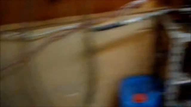 сушка песка в гараже для пескоструйки смотреть онлайн