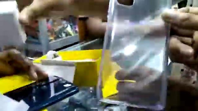 .poco M 3 pro -5 g. смотреть онлайн