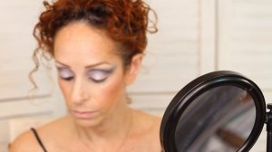 Tom Ford Cool Toned Makeup Tutorial using the Daydream and Double Indemnity palettes.