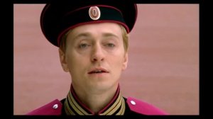 Буктрейлер Сергей Есенин "Я усталым таким еще не был"