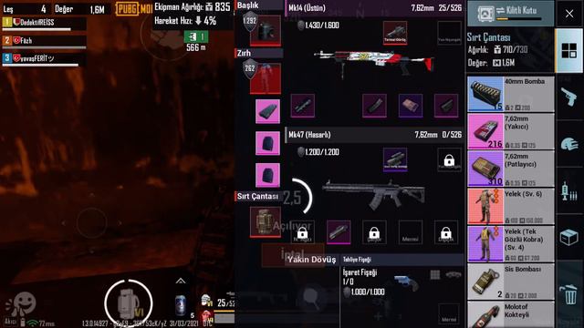 Metro Royale bug-speed GLİTCH-🤬🤬🤬metro Royale hacker metro Royale PASSWORD LETTER смотреть онлайн