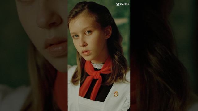 айгуль из слова пацана