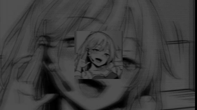  звуки для ваших видео в тт!!! 