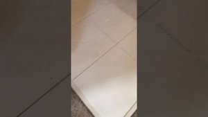 Knauf суперпол кнауф, мне не нравится. Лерой мерлен. Переплата за дерьмо. Отзыв. Ошибки.