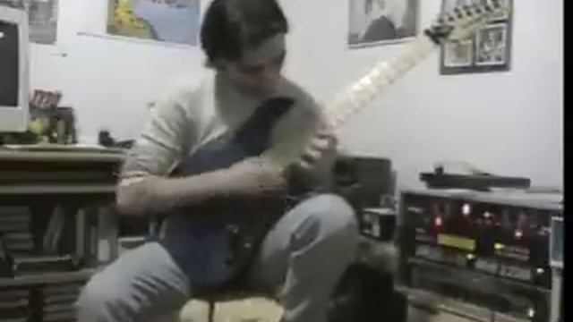 Francesco Fareri смотреть онлайн