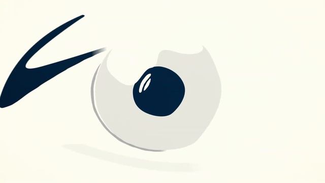 Nuvolari Legend by Eberhard & Co. смотреть онлайн