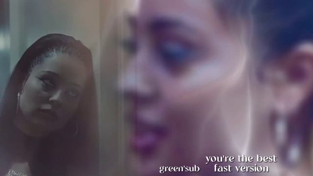 ты сводишь их с ума, саблиминал быстрая версия #саблиминал смотреть онлайн