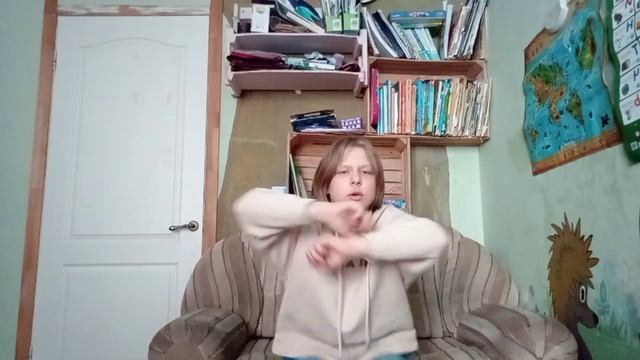 Проверка лайфхаков из Tik Tok как упасть в обморок * Что со мной случилось?*