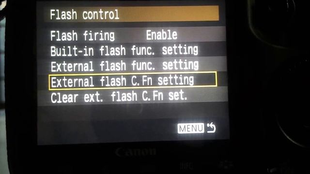 ✅ Trên tay và hướng dẫn sử dụng Canon EOS 40D part 3/3 - HD 1080p смотреть онлайн