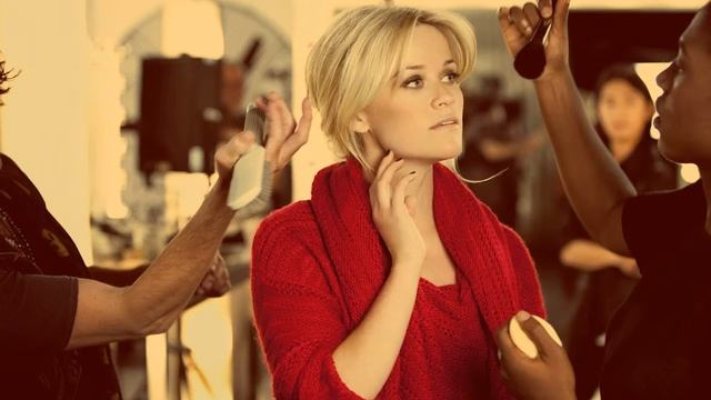 Смотреть Женские Пуховики 2013 2014, Интернет Магазин Пуховиков - Монклер Пуховики Женские смотреть онлайн