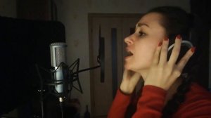 Песня "Штиль" . Группа Ария.