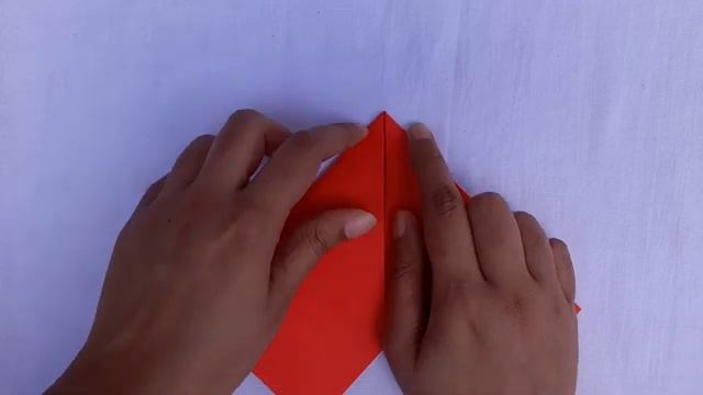 ORIGAMI