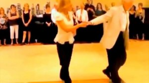 А мы танцуем !!!