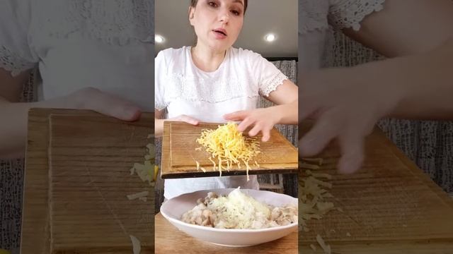 #золотистые котлеты #рыбные котлеты смотреть онлайн