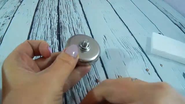 Неодимовый магнит D48 max 48kg с сайта AliExpress смотреть онлайн