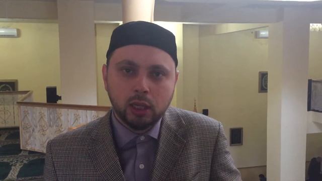 Что делать, если ребёнок пугается? смотреть онлайн