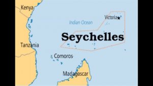 Seychelles under Mancham and Rene (1964- 1993)