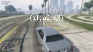 Проект по теме: "Умножение вектора на число. Гомотетия" (Геометрия 11 класс/СПО)