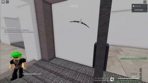 Как пройти миссию Дом у озера  по stealth