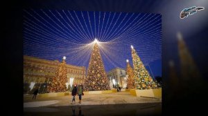 Музыка и песни для души Александр Абдулов Старый Новый Год!