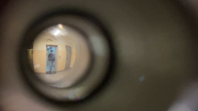 Чистая Деревня: Готовим тыквенный суп! Установили теплицы. смотреть онлайн