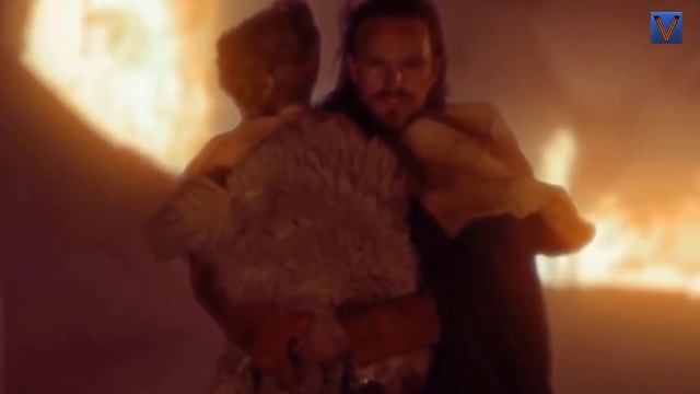 Я русский..mp4 смотреть онлайн