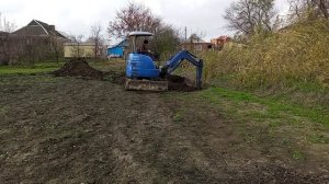 Капам